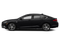2018 Buick Regal Preferred