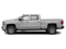 2019 Chevrolet Silverado 3500 HD LTZ