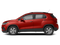 2020 Chevrolet Trax LT AWD