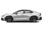 2026 Subaru WRX Limited Package 21