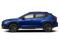 2026 Subaru Crosstrek Hybrid Sport