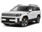 2025 Hyundai Santa Fe Hybrid SEL