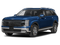 2026 Hyundai Palisade Hybrid SEL Premium 8P