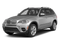 2013 BMW X5 xDrive35i Sport Activity
