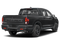 2024 Honda Ridgeline Black Edition