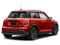 2024 MINI Hardtop 2 Door Cooper S