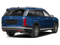 2026 Hyundai Palisade Hybrid SEL Premium 8P