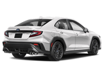 2026 Subaru WRX Limited Package 21