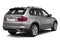 2013 BMW X5 xDrive35i Sport Activity