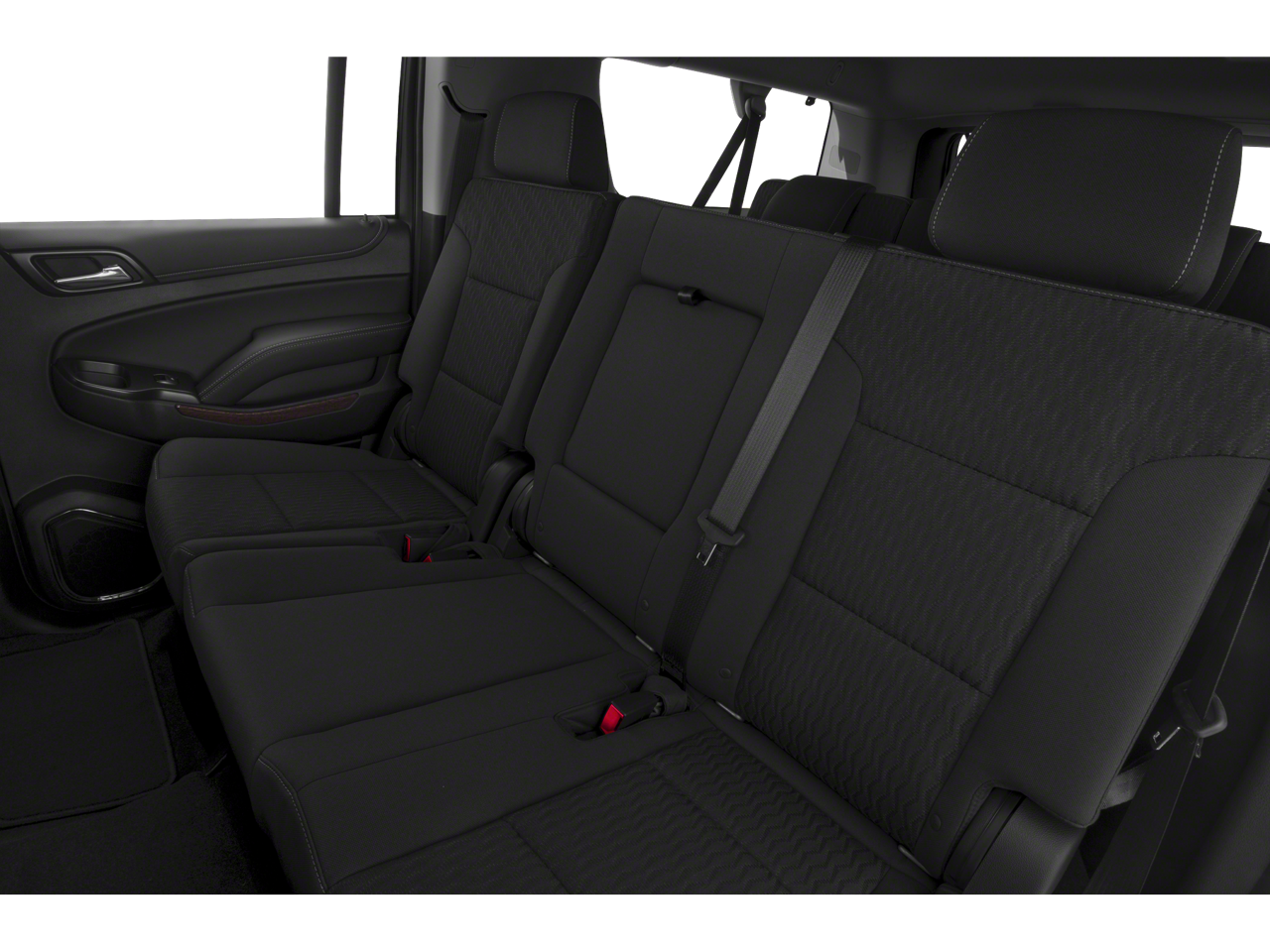 2020 GMC Yukon XL SLE