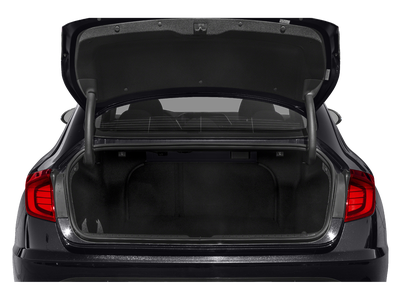 2020 Hyundai Sonata Hybrid SEL