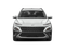 2022 Hyundai Kona SEL AWD