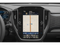 2026 Subaru Forester Limited Hybrid Package 46