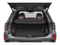 2026 Subaru Forester Touring Package 51