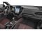 2026 Subaru Forester Touring Package 51
