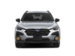 2026 Subaru Crosstrek Hybrid Sport