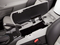 2010 Chevrolet Corvette Grand Sport Z16 Grand Sport w/3LT