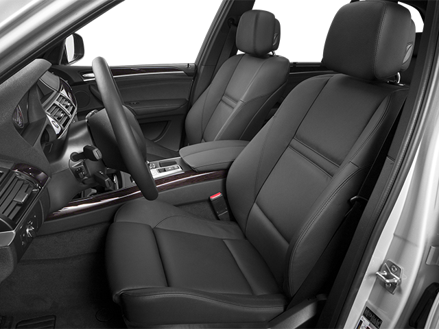 2013 BMW X5 xDrive35i Sport Activity
