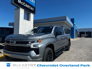 Chevrolet Vehicle Inventory - Olathe Chevrolet dealer in Olathe KS - New and Used Chevrolet dealership Kaukauna Menasha Neenah KS