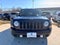 2012 Jeep Patriot Sport