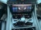 2024 Jeep Grand Wagoneer Series II