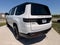 2024 Jeep Grand Wagoneer Series II