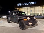 2021 Jeep Gladiator Sport 4x4