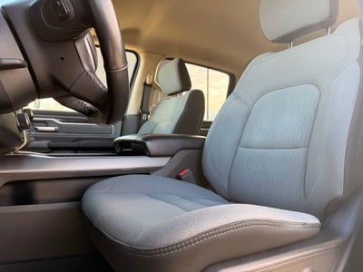 2020 RAM 1500 Lone Star