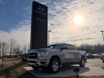 2020 RAM 1500 Lone Star