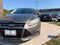 2012 Ford Focus Titanium