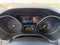 2012 Ford Focus Titanium
