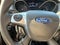 2012 Ford Focus Titanium