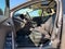 2012 Ford Focus Titanium