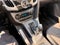 2012 Ford Focus Titanium