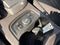 2012 Ford Focus Titanium