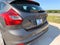 2012 Ford Focus Titanium