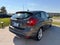 2012 Ford Focus Titanium
