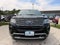 2019 Ford Explorer Platinum