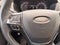 2019 Ford Explorer Platinum