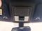 2019 Ford Explorer Platinum