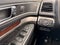 2019 Ford Explorer Platinum