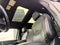 2019 Ford Explorer Platinum