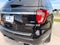 2019 Ford Explorer Platinum