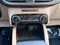 2022 Ford Escape Hybrid Titanium