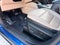 2022 Ford Escape Hybrid Titanium