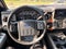 2015 Ford F-250SD Lariat