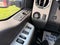 2015 Ford F-250SD Lariat
