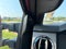 2015 Ford F-250SD Lariat