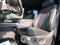 2015 Ford F-250SD Lariat