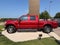 2015 Ford F-250SD Lariat